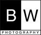 Byron Will Photography Logo